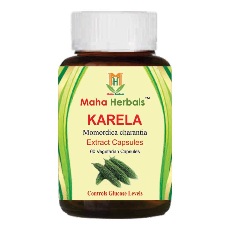 karela-extract-capsules